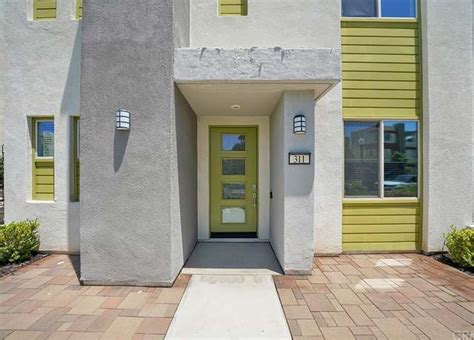 redfin ca|Irvine, CA Homes for Sale & Real Estate .
